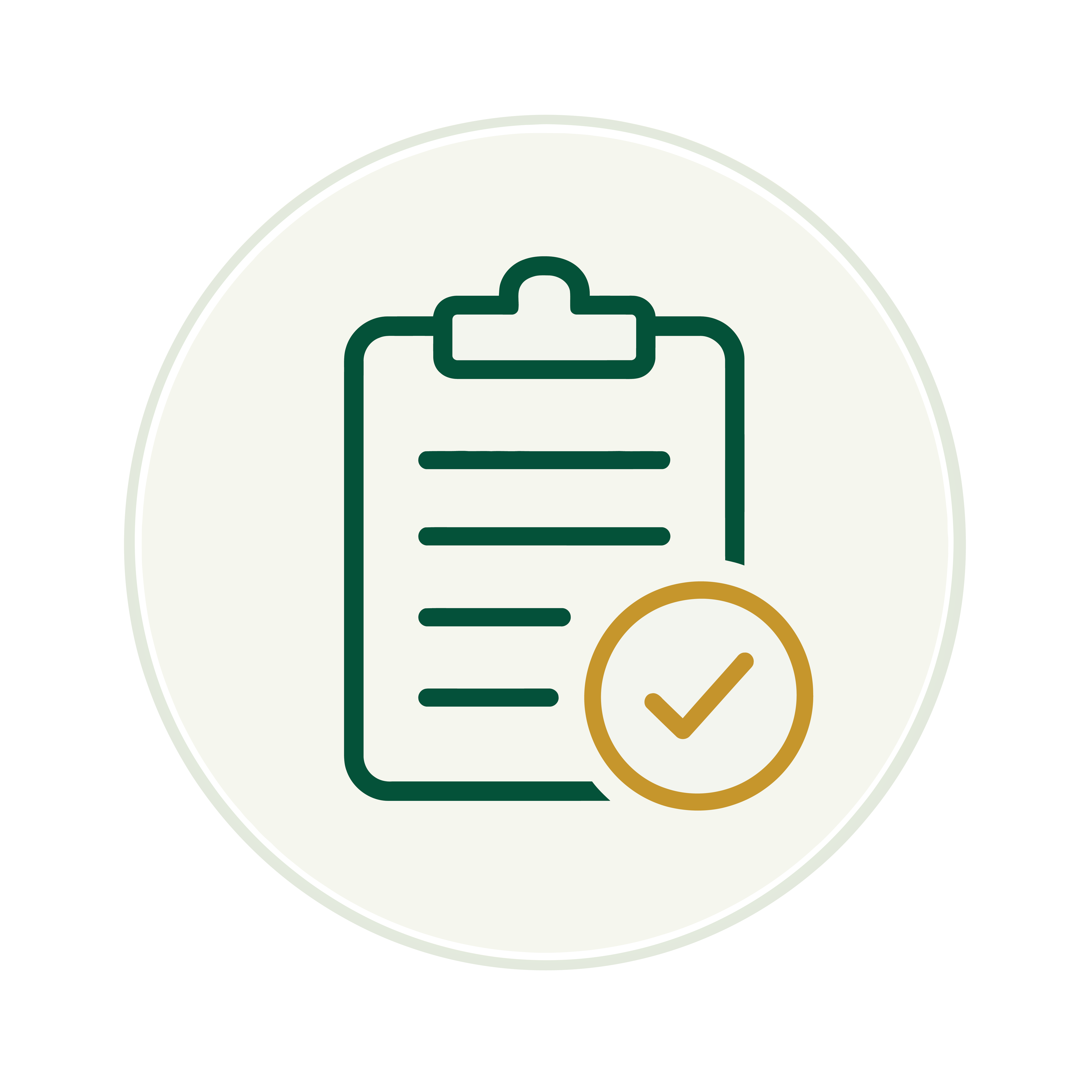 Care Plan Development